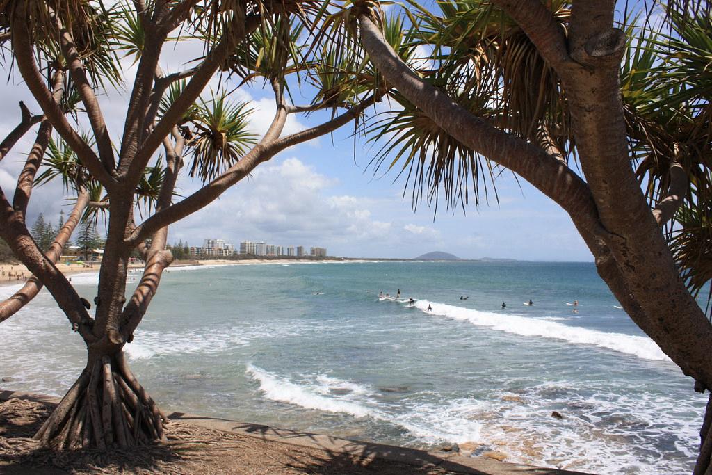 Sandee - HomePage / Wynnum