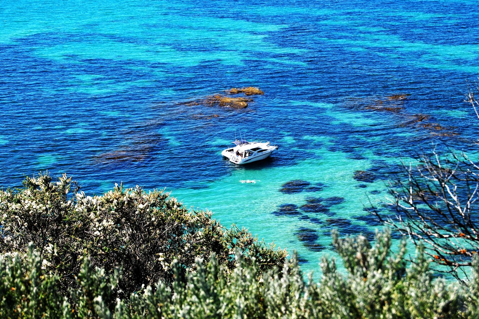 Sandee - HomePage / Portsea