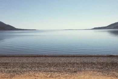 Sandee Warrenpoint Beach
