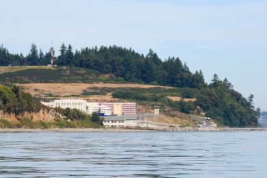 Sandee Devils Head, Beach 13