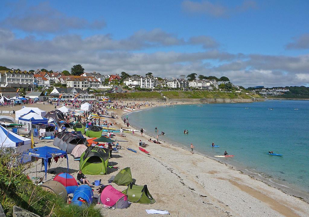 Sandee - HomePage / Falmouth