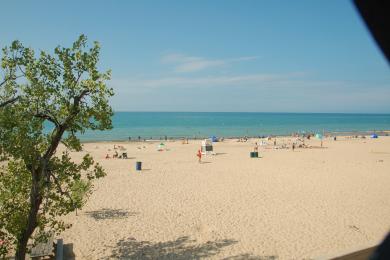 Sandee  Indiana Dunes National Park West Beach