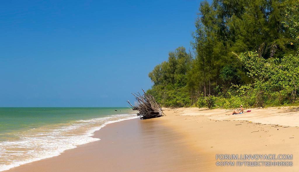 Sandee - HomePage / Ko Kho Khao