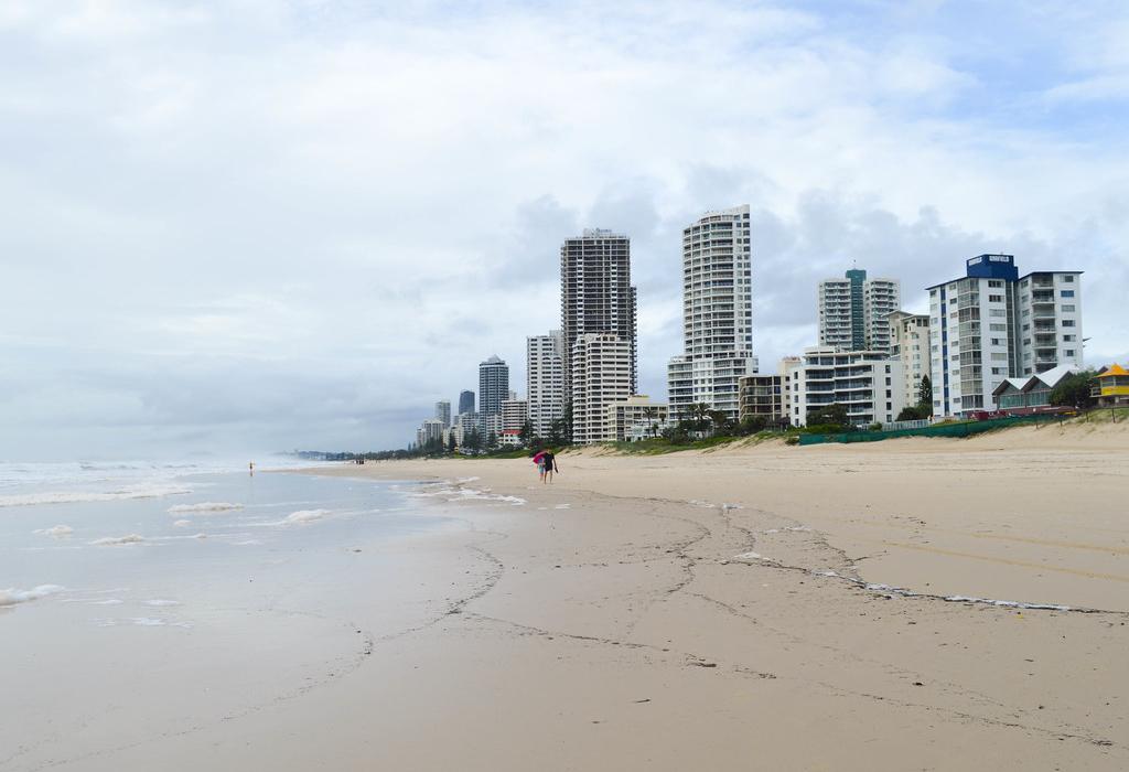 Sandee Broadbeach