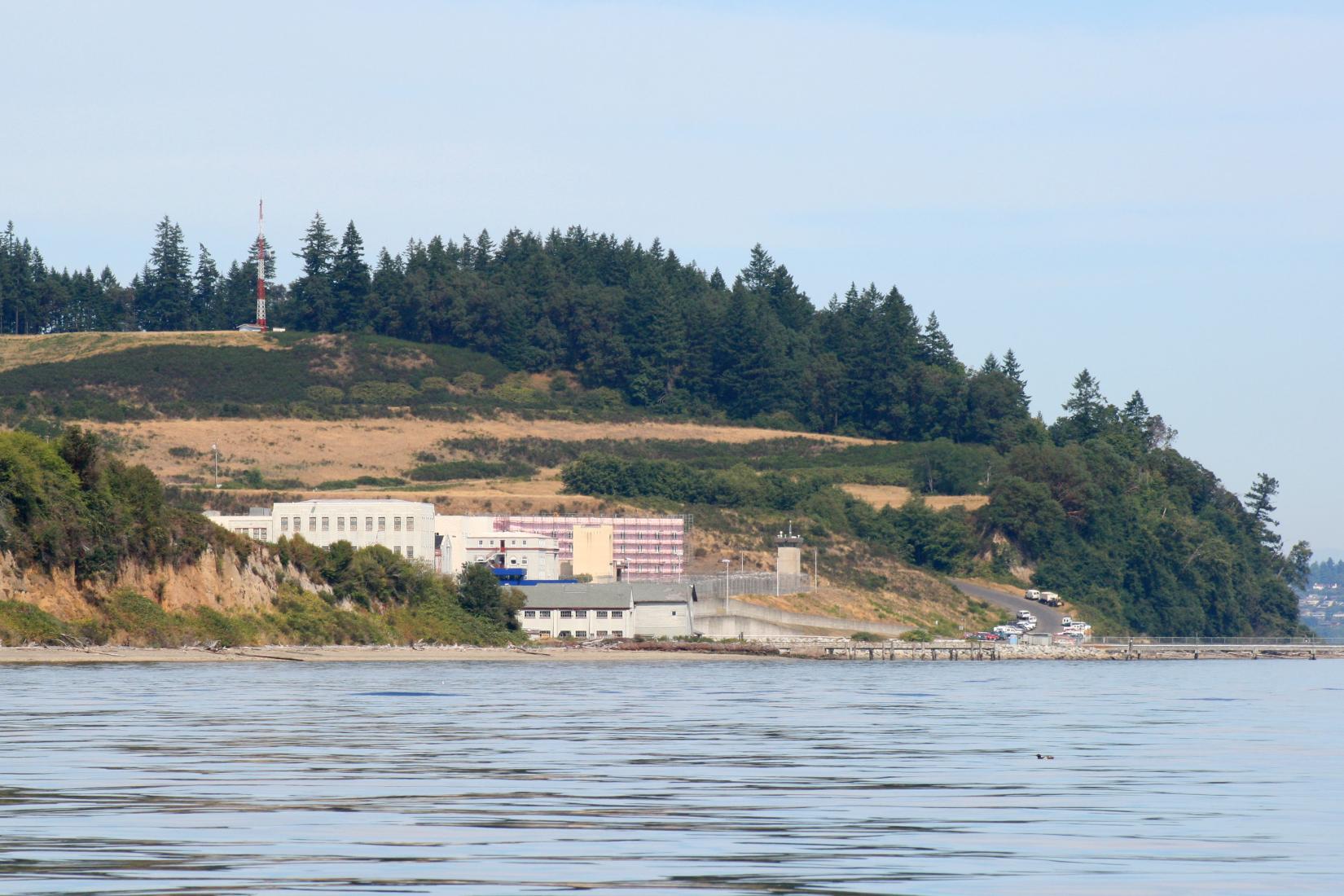 Sandee - HomePage / Lakebay
