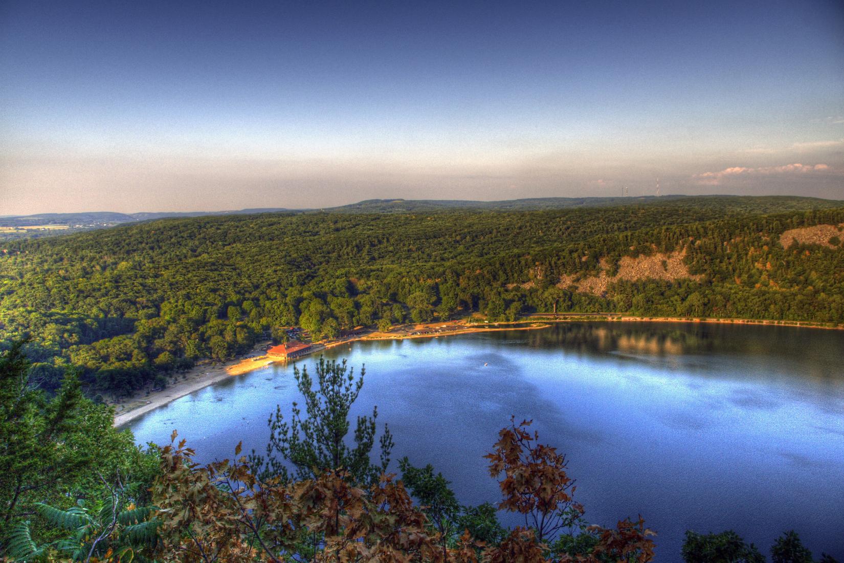 Sandee - HomePage / Baraboo