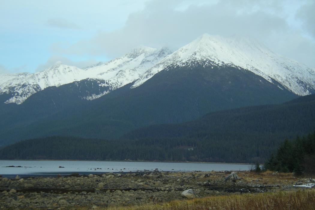 Sandee Echo Cove