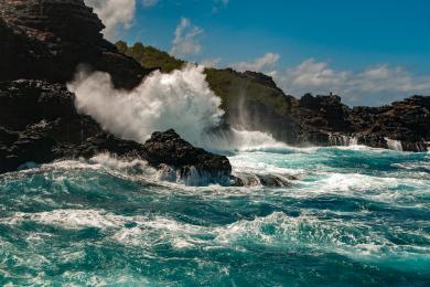 Sandee Bellstone Pools