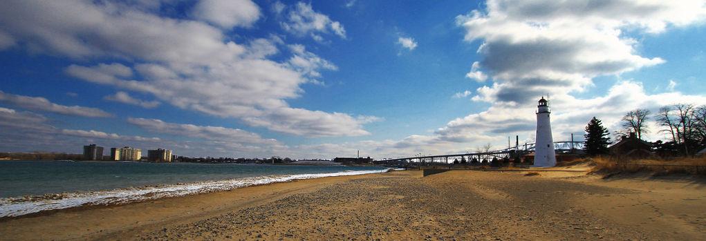 Sandee - HomePage / Port Huron