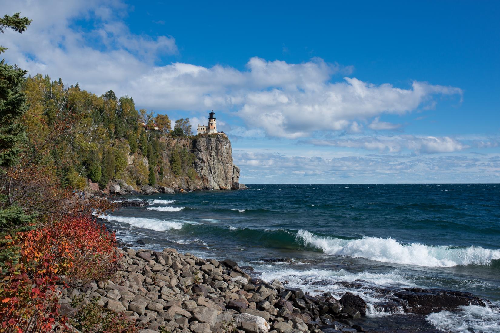 Sandee - HomePage / Beaver Bay
