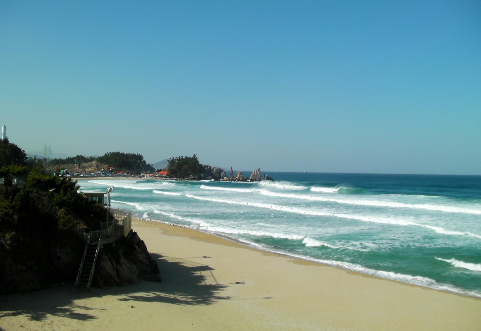Sandee - HomePage / Gangwon do