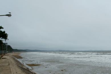 Sandee Mongsanpo Beach