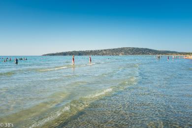 Sandee Safety Beach
