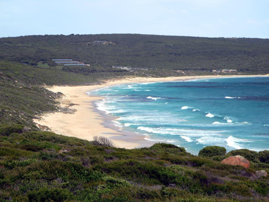 Sandee - HomePage / Smiths Beach