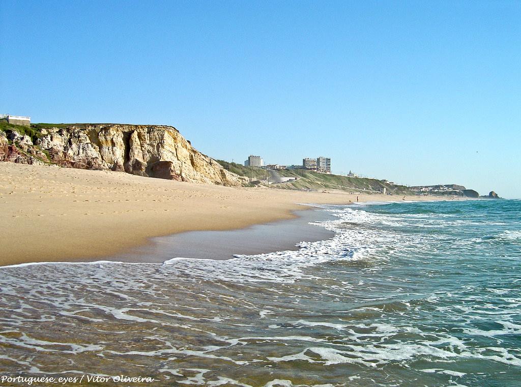 Sandee - HomePage / A dos Cunhados e Maceira