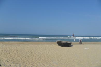 Sandee Ha My Beach