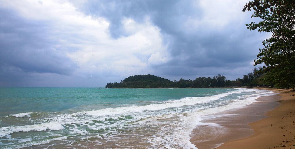 Sandee - HomePage / Nakhon Si Thammarat