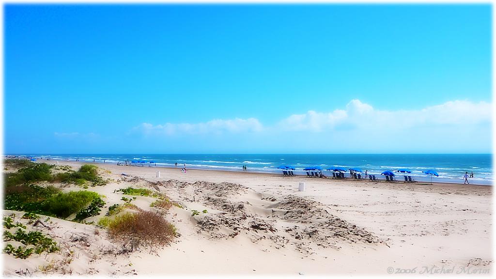 Sandee - HomePage / South Padre Island