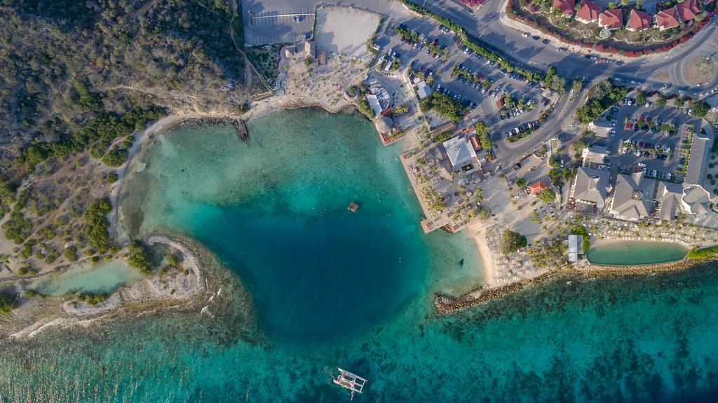 Madeira  Photo - Sandee