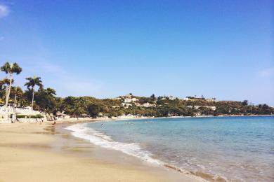 Sandee Playa Costambar