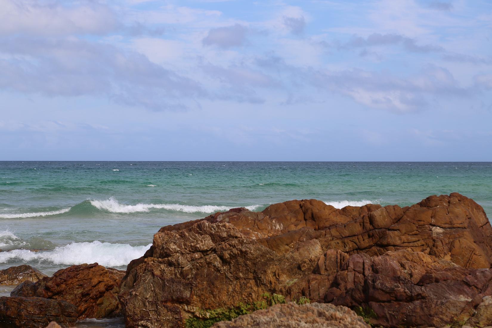 Sandee - HomePage / Mallacoota