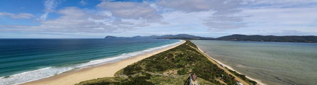 Sandee - HomePage / South Bruny