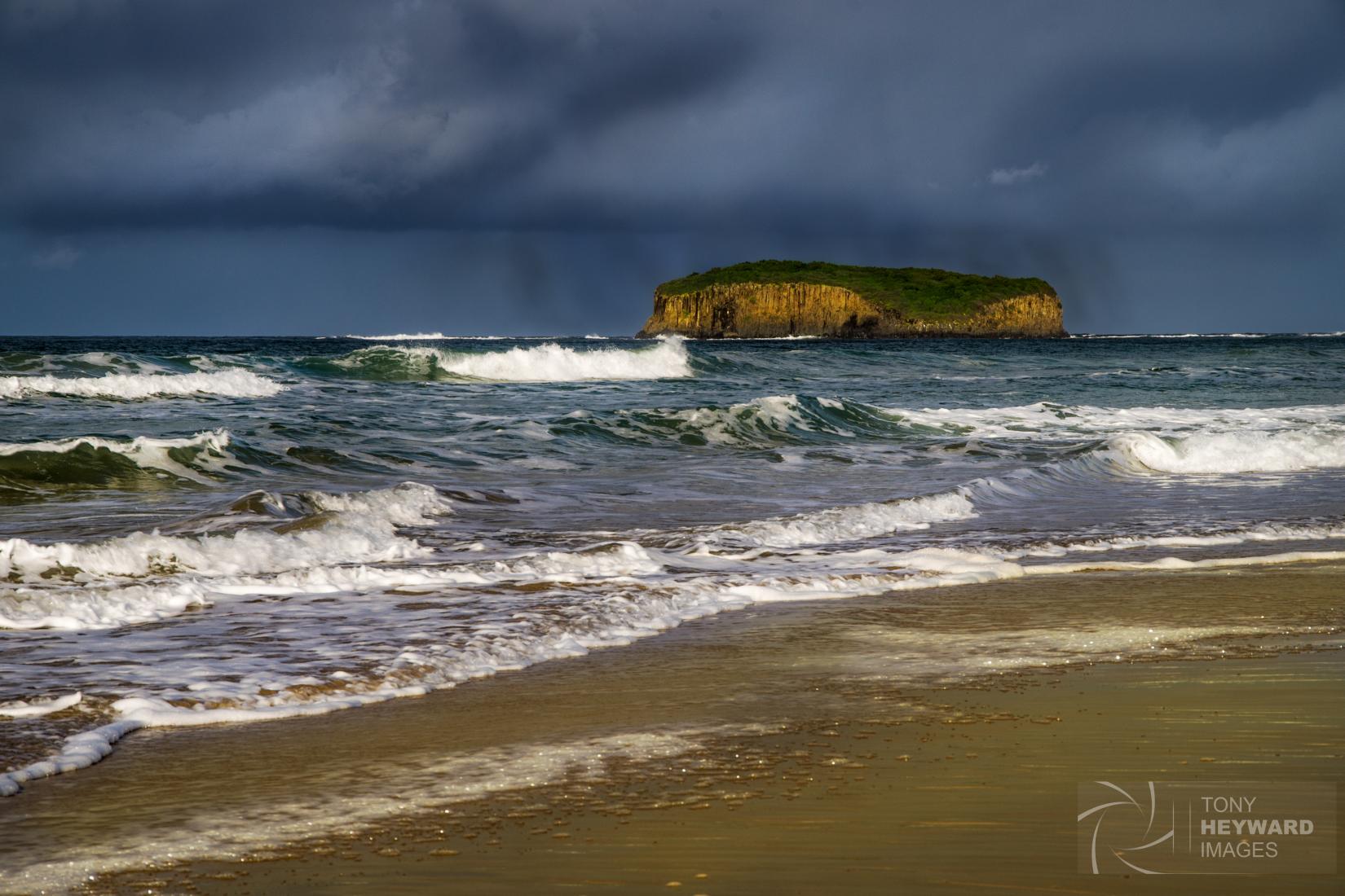 Sandee - HomePage / Minnamurra