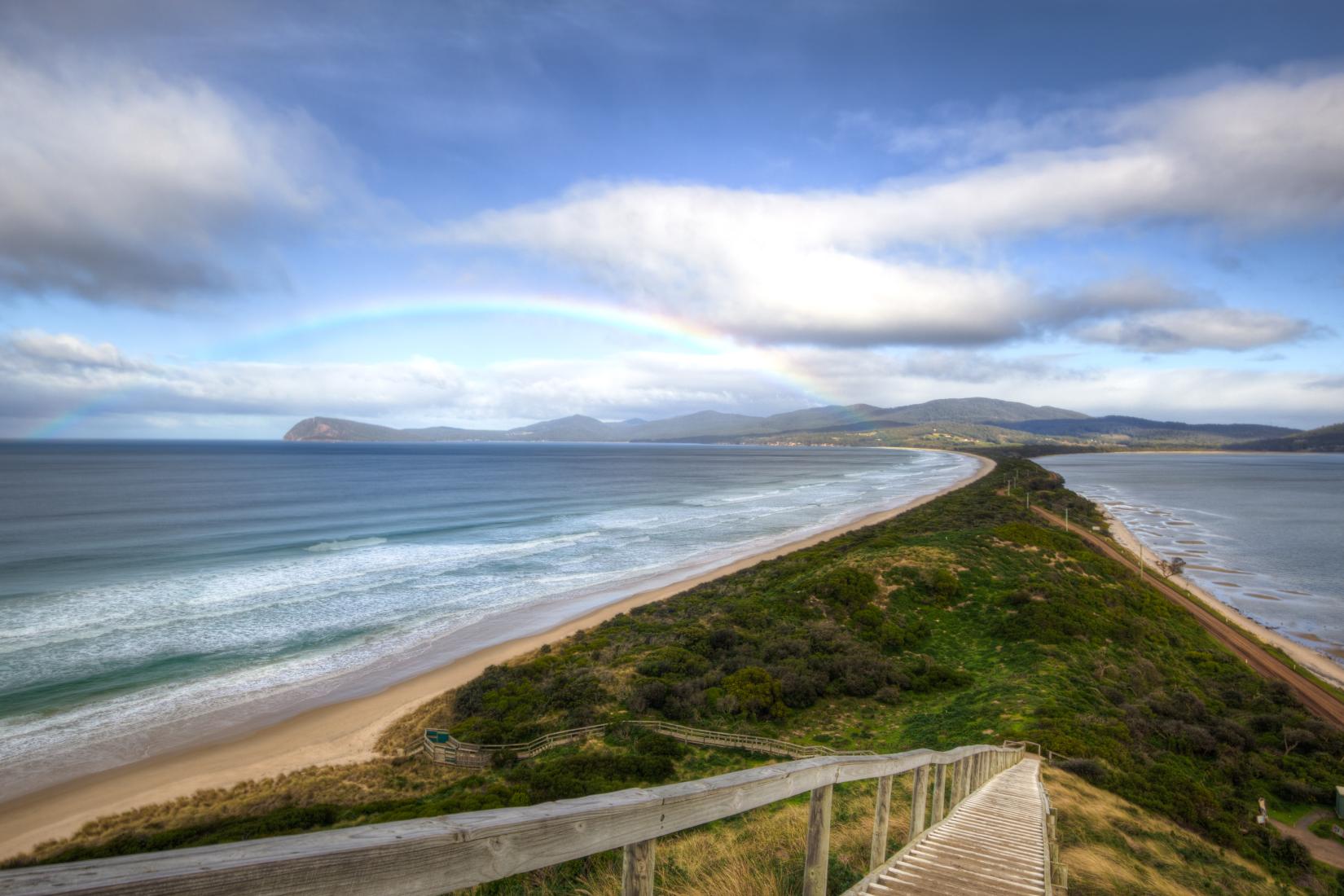Sandee - HomePage / Hobart