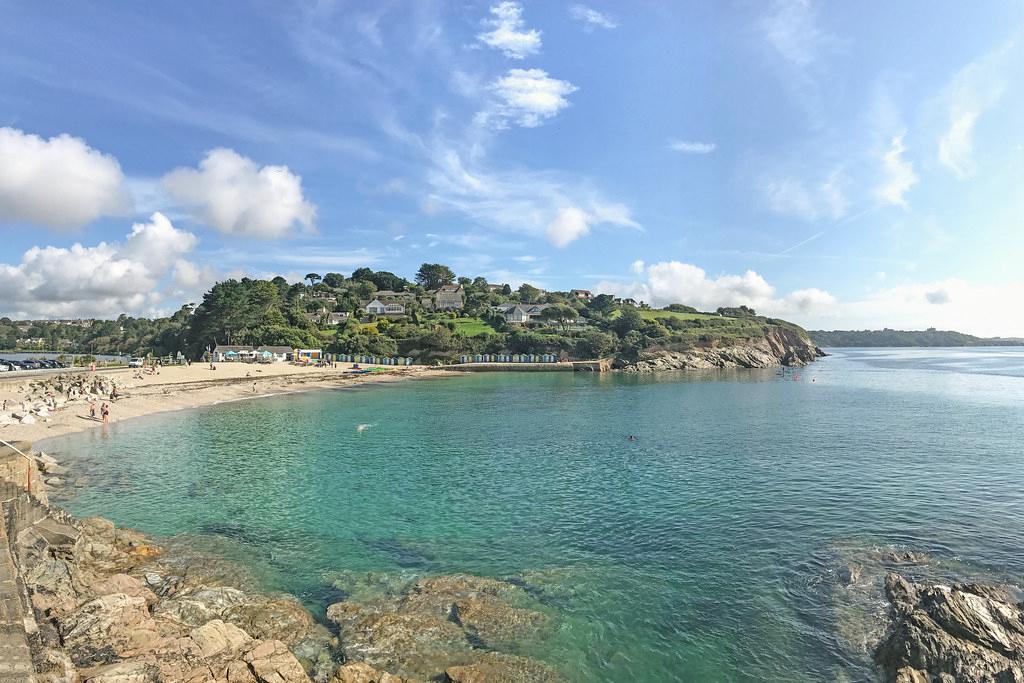 Sandee - HomePage / Falmouth