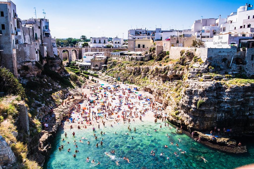 Sandee - HomePage / Puglia