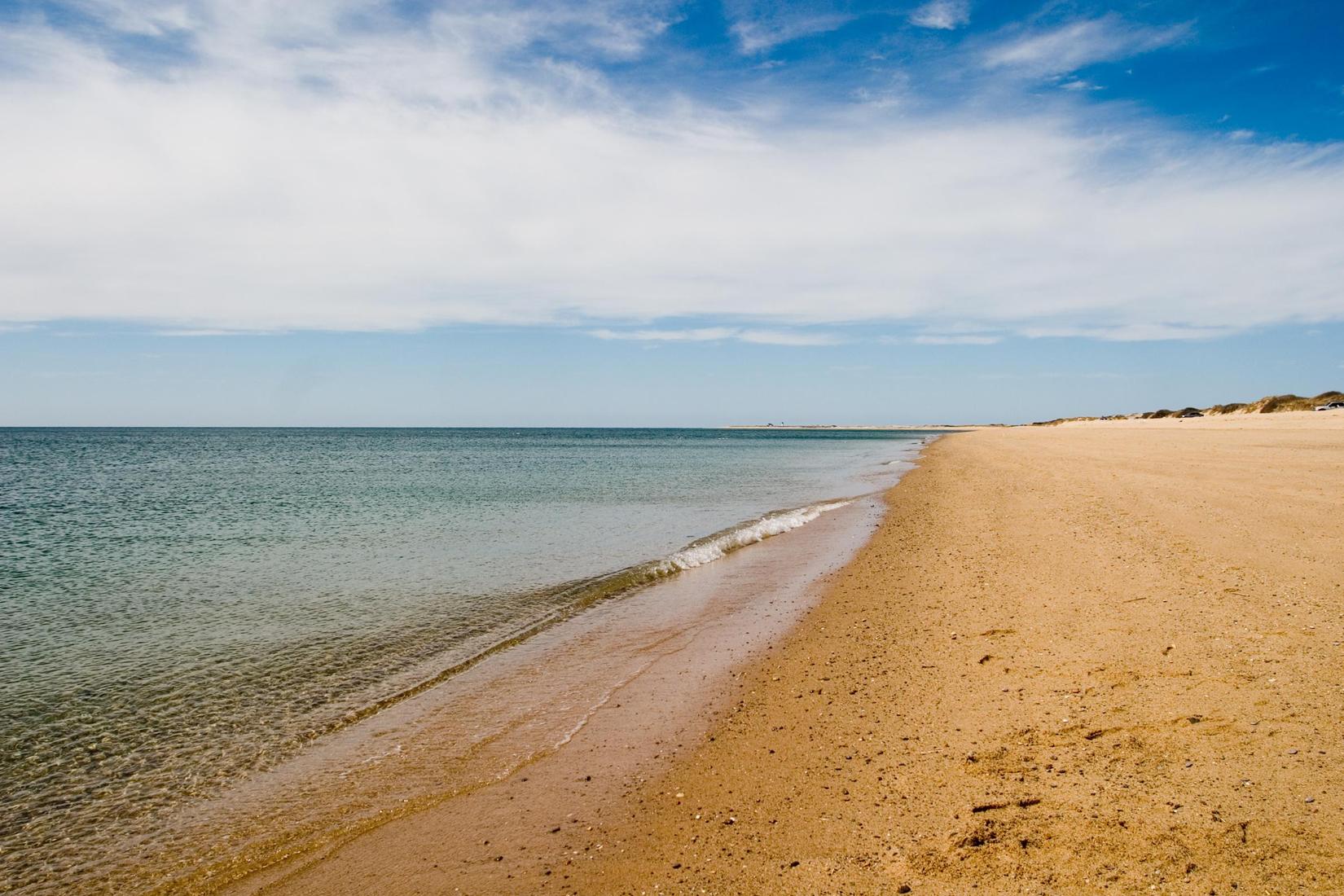 Sandee - HomePage / Provincetown