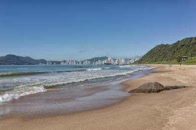Sandee Praia Dos Amores