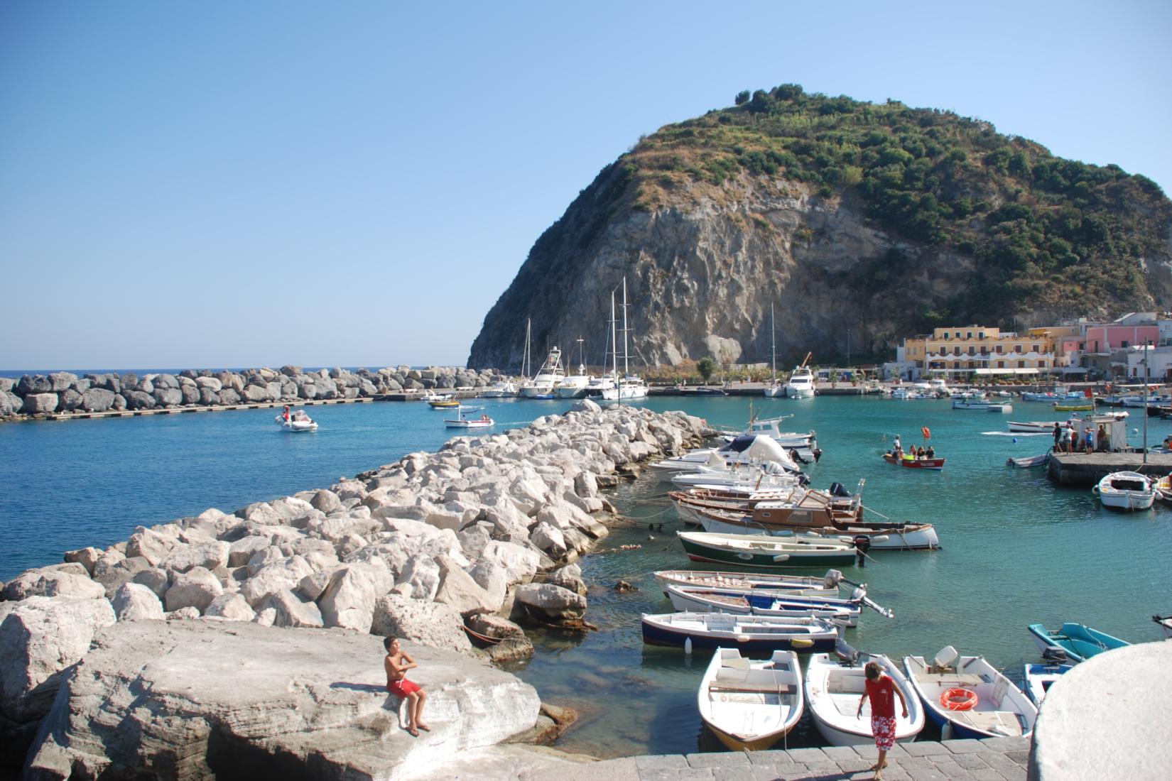 Sandee - HomePage / Saint Angelo