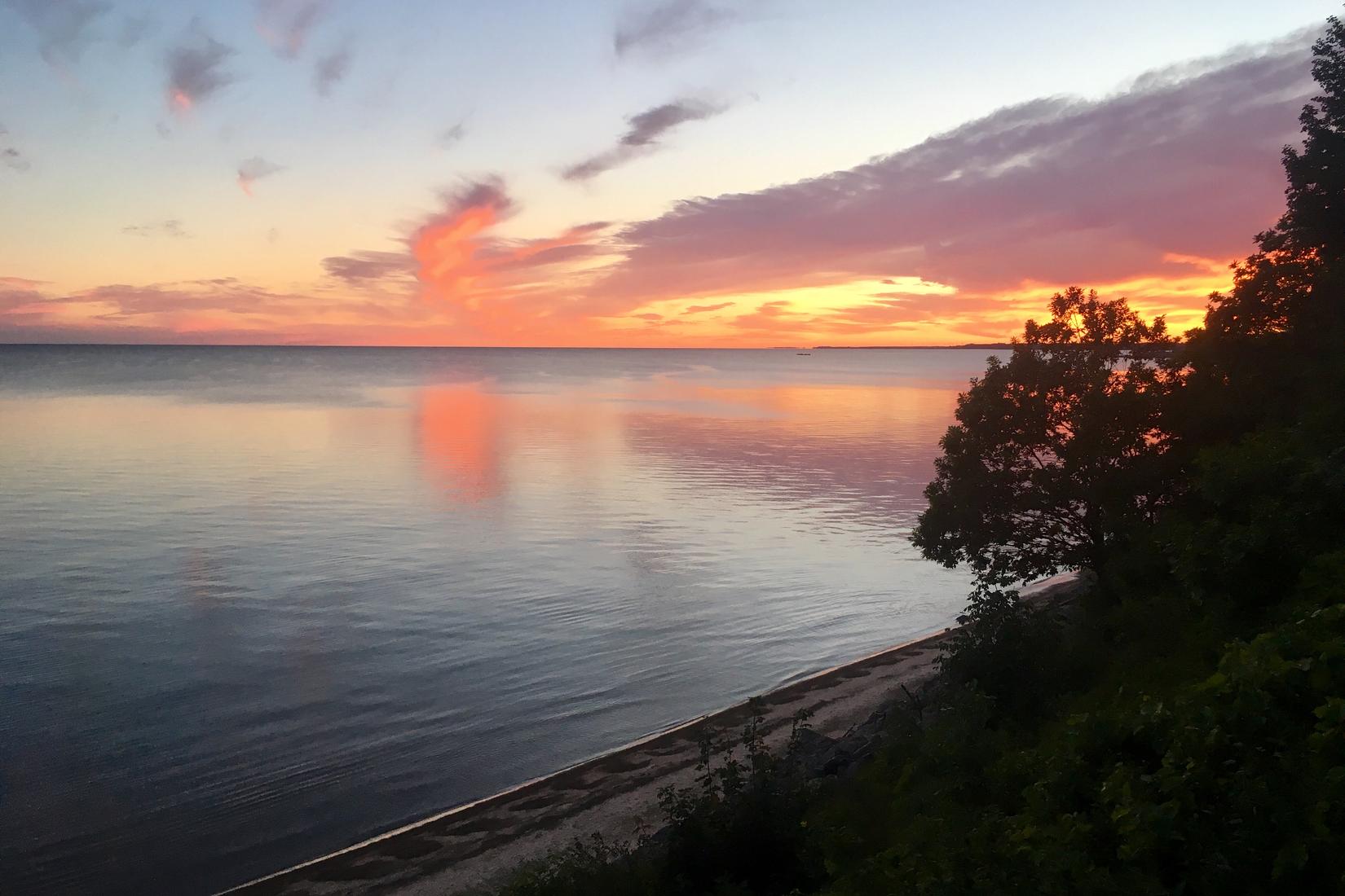 Sandee - HomePage / Fort Erie