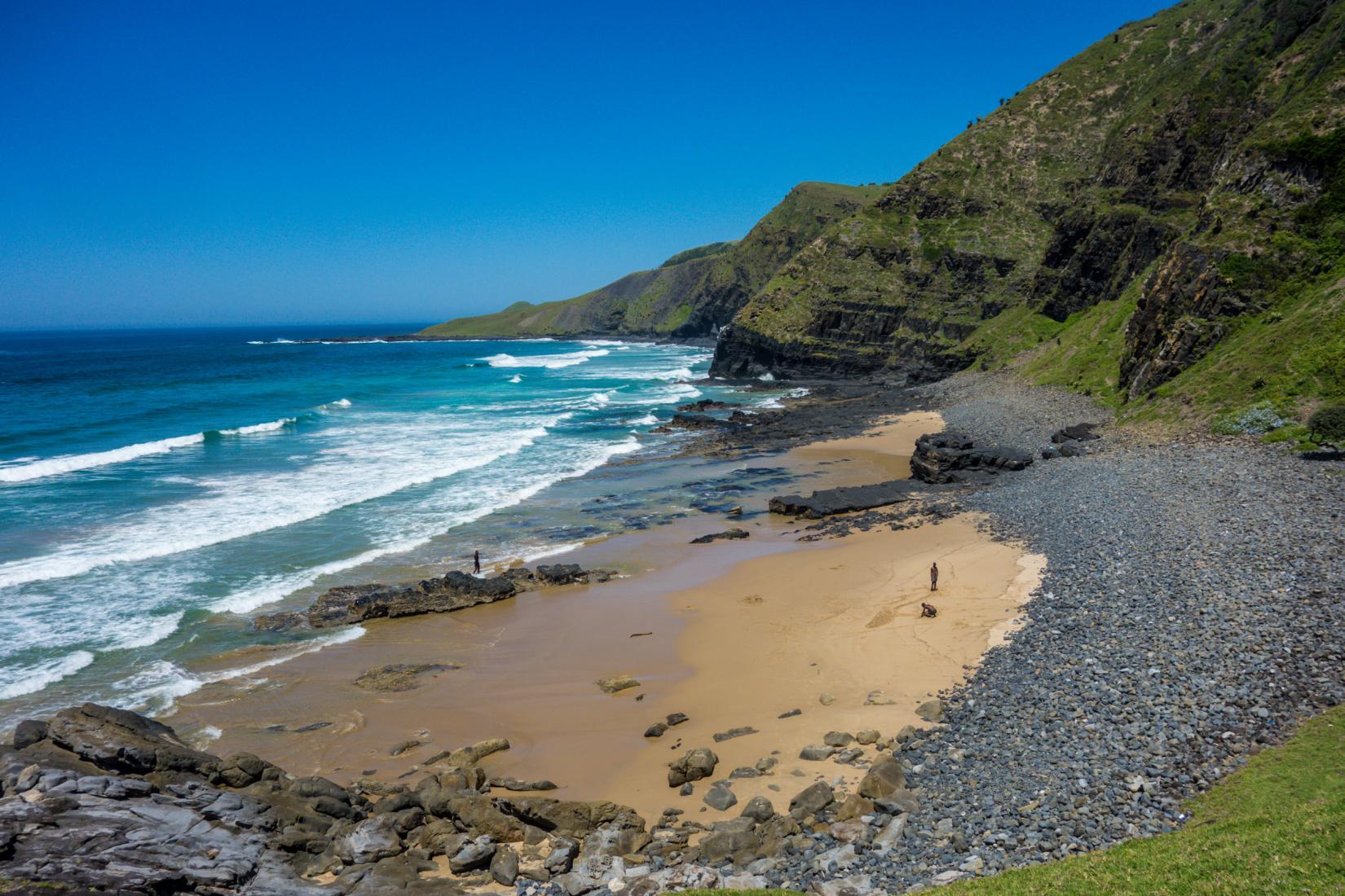 Sandee - HomePage / Eastern Cape