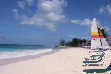 Sandee Dover Beach