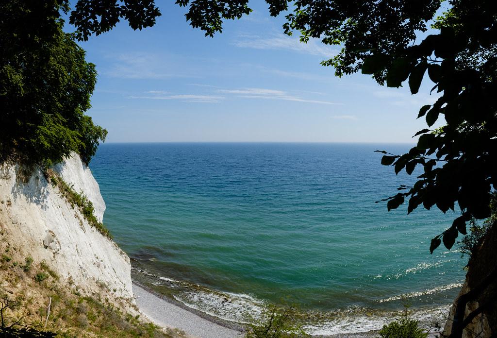 Sandee - HomePage / Sassnitz