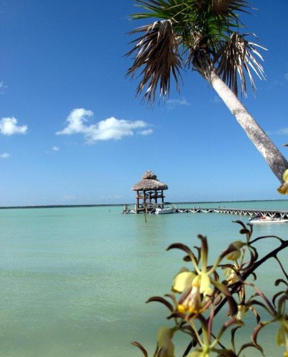 Sandee Orchid Bay