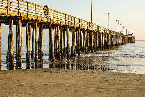 Sandee - HomePage / Avila Beach