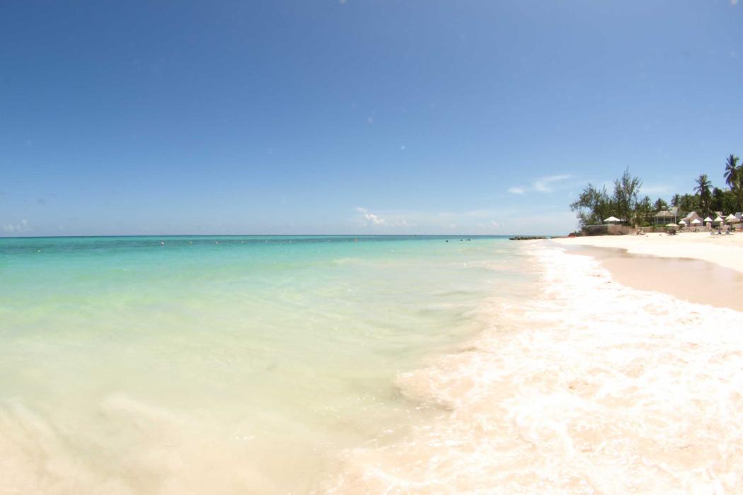 Sandee Maxwell Beach