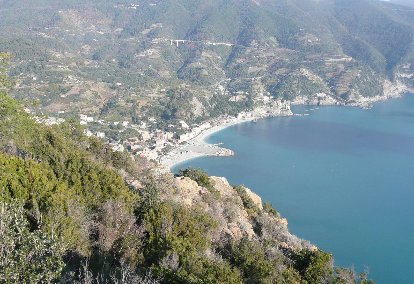 Sandee - HomePage / Levanto