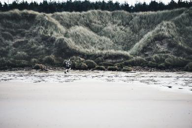 Sandee Dunnet Beach