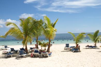 Sandee Dabhari Beach