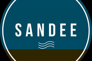 Sandee