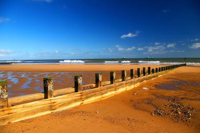 Sandee Aberdeen Beach