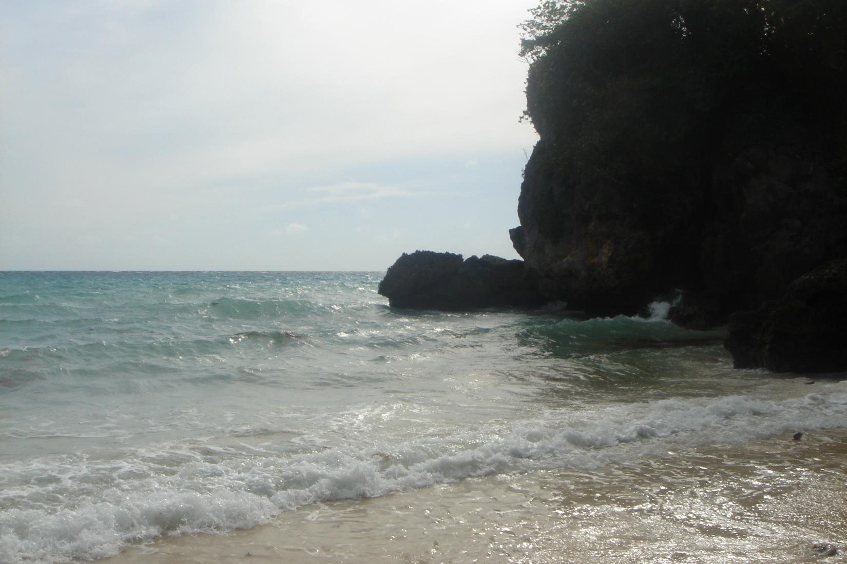Sandee - HomePage / Malay