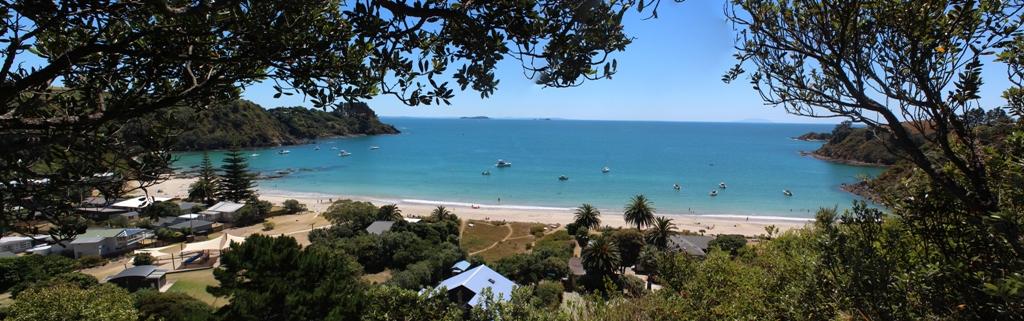 Sandee - HomePage / Waiheke