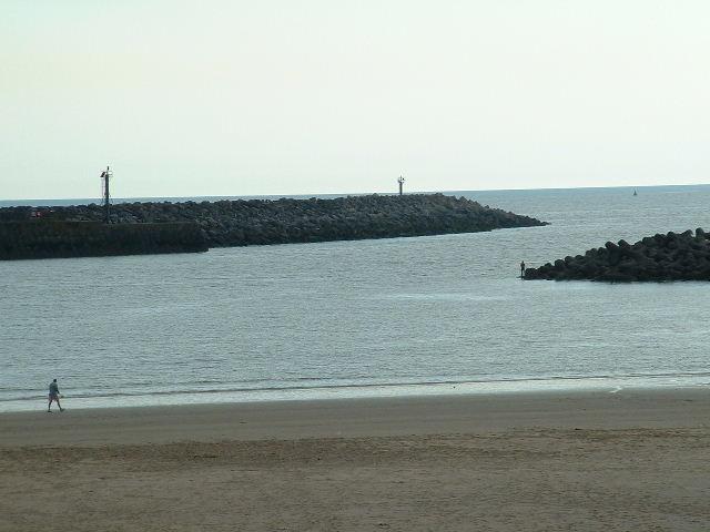 Sandee - HomePage / Port Talbot