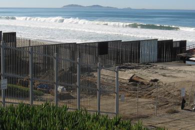 Sandee Playas De Tijuana