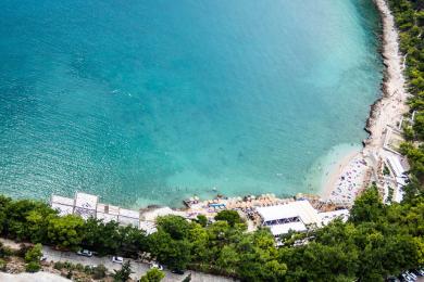 Sandee Timenio Beach